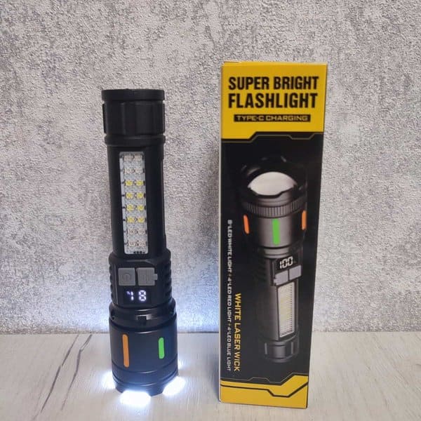 ruchnoiyu-fonar-wrd-530-2