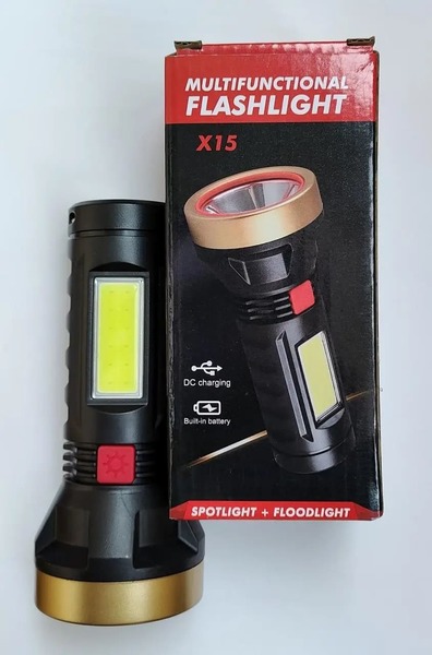 rushnoy-akkumylatorniuiy-fonar-x15-led-cob