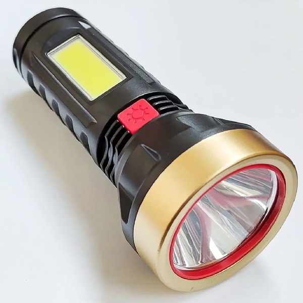 rushnoy-akkumylatorniuy-fonar-x15-led-cob