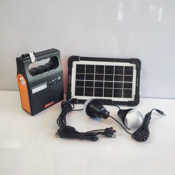 solnechnayua-stanciya-yobolife-lm-3601-mp3-powerbank-fm-radio