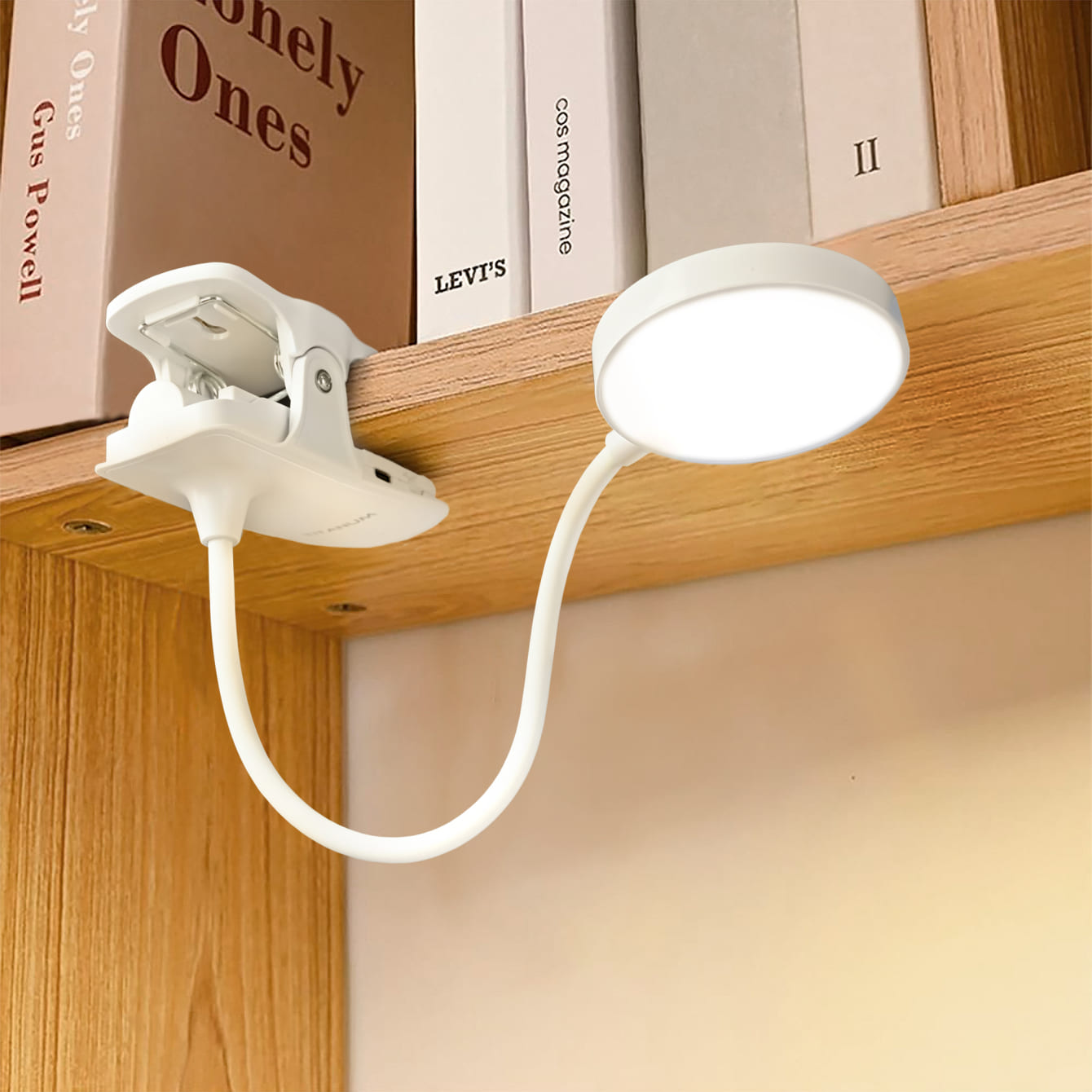 led-lampa-nastilna-z-akymulyatorom-titanum-tltf-013w-7w-3000-6000k-belaya