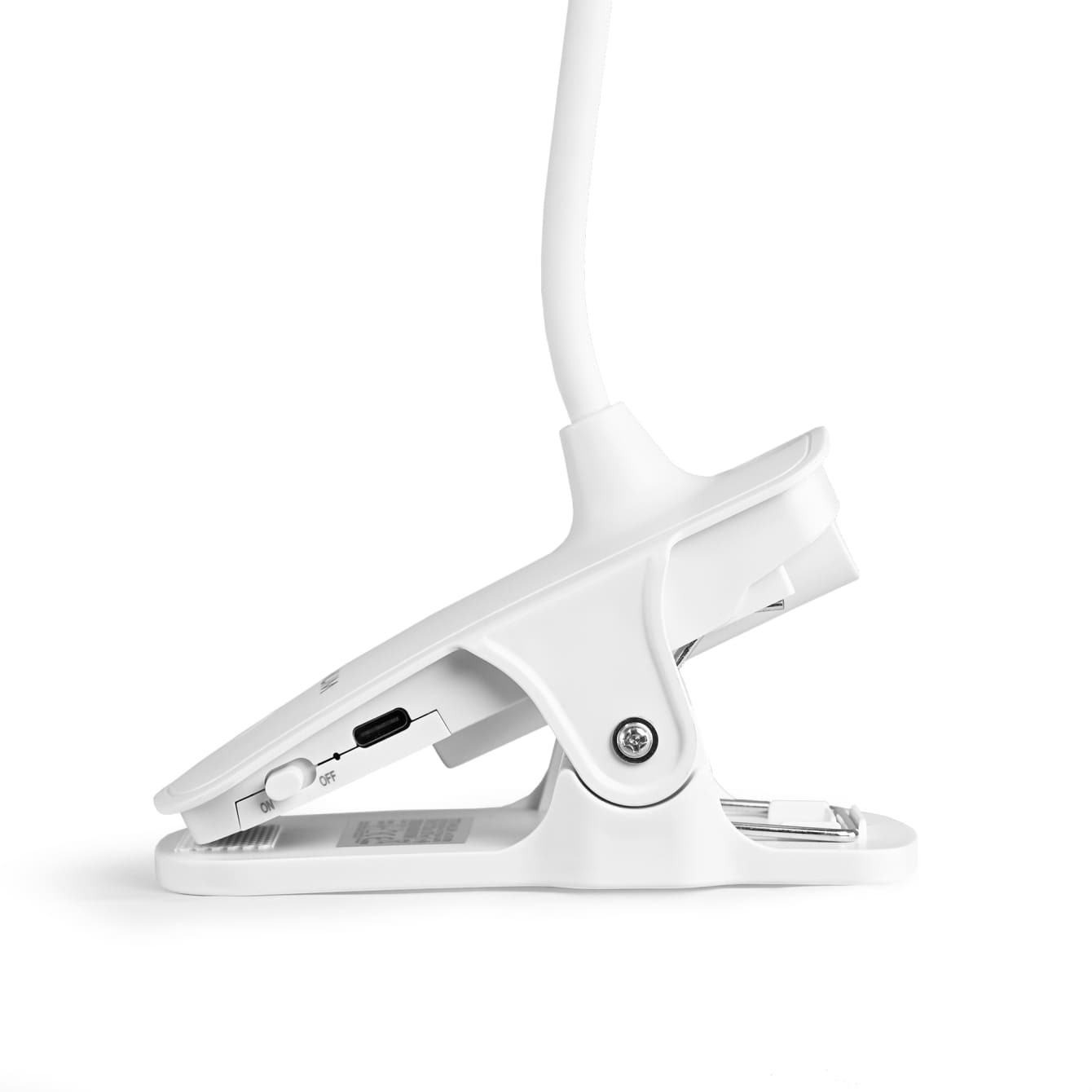 led-lampa-nastilna-z-akymulyatorom-titanum-tltf-013w-7w-3000-6000k-belaya