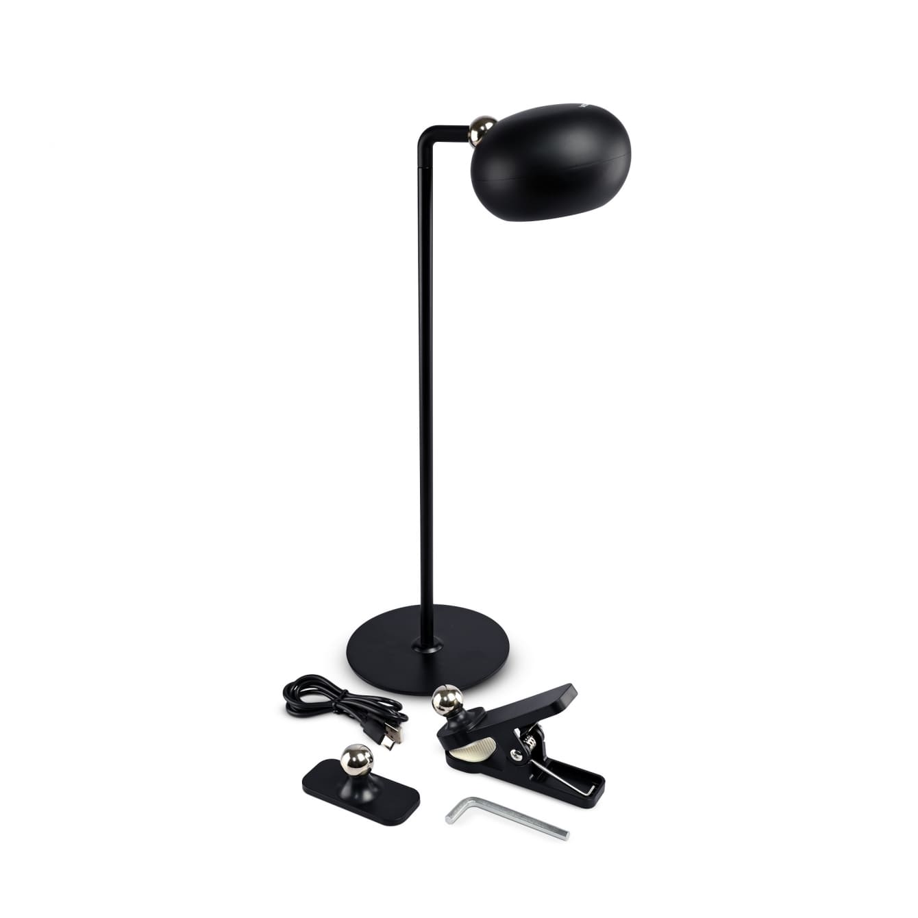 led-lampa-nastilna-z-akumulyiatorom-videx-vle-tf18b-3w-3000-5500k-chorna