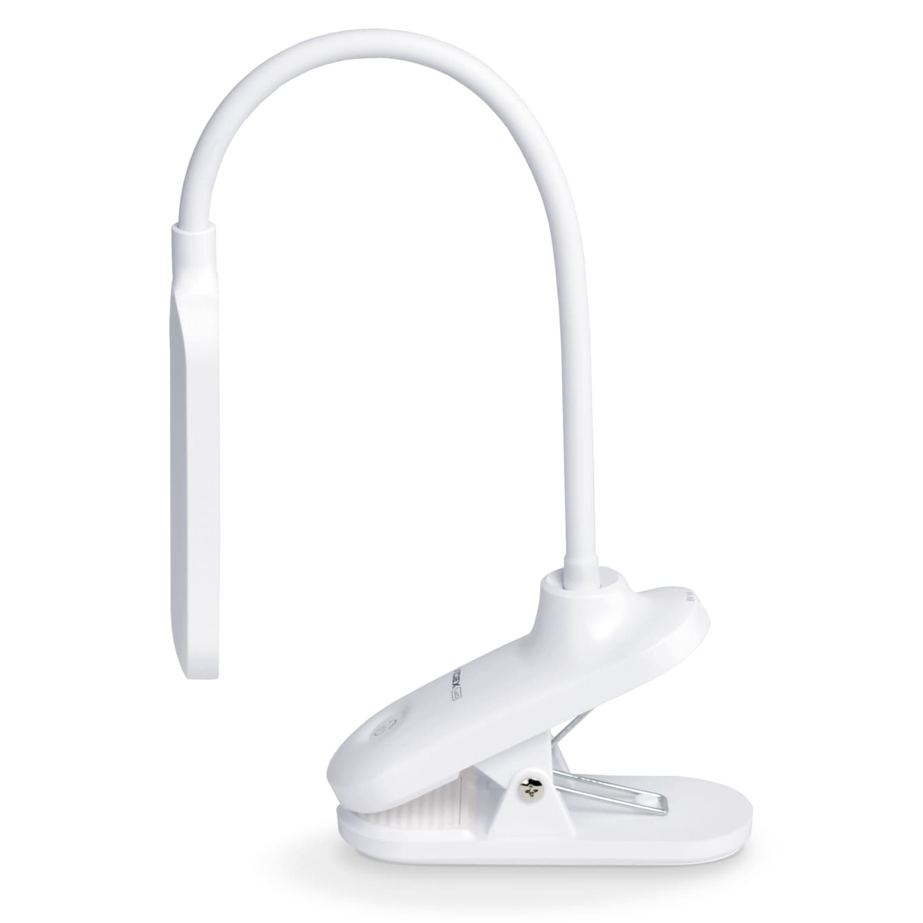 nastolnayua-lampa-videx-vl-tf09w-7w-3000-5500k-220v-belaya