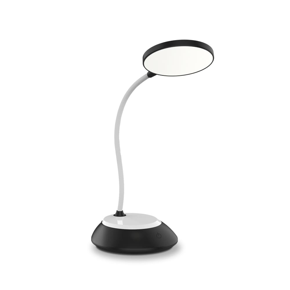 led-lampa-nastolnaya-titanum-tltf-022b-7w-3000-6500k-usb-chernaya