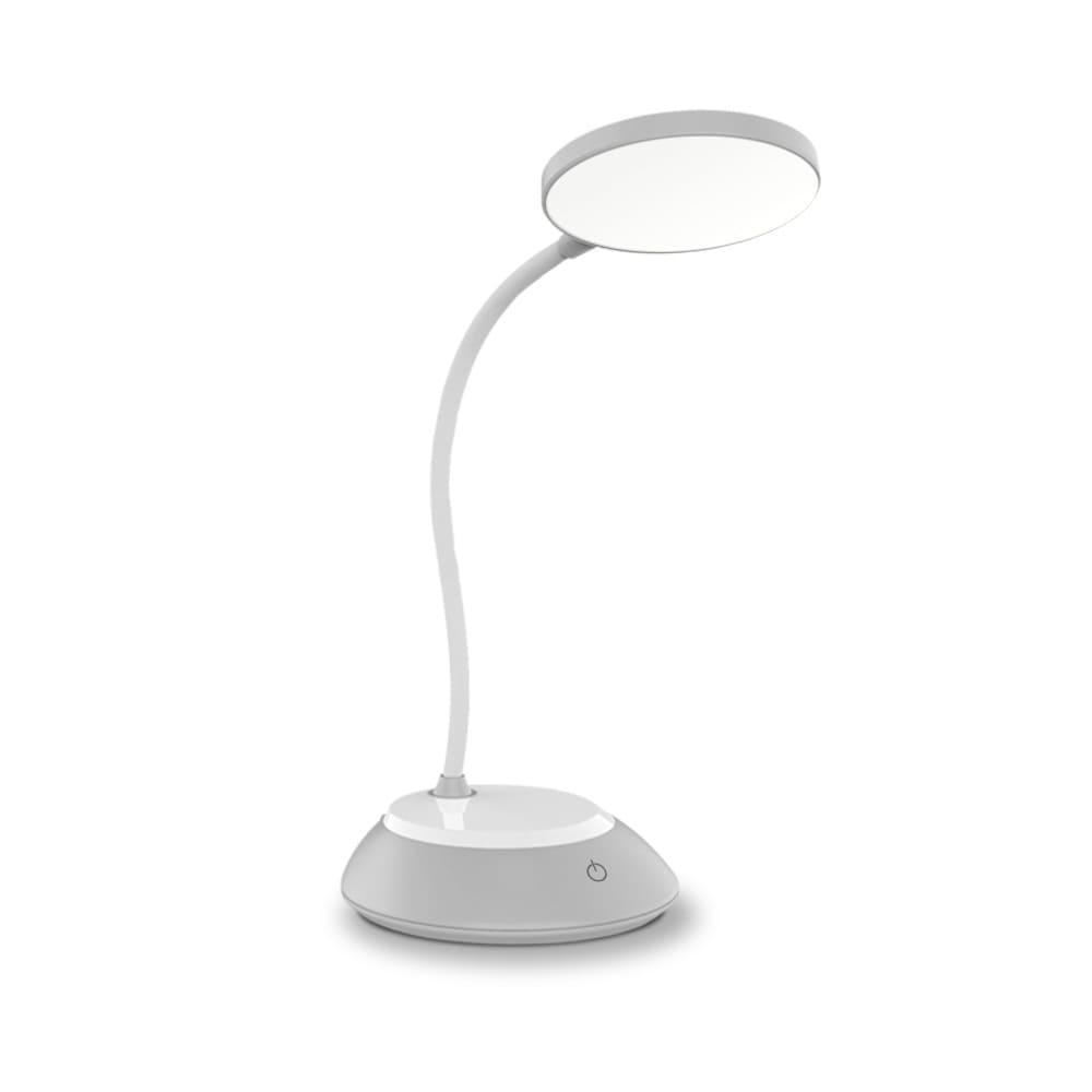 led-lampa-nastolnayia-titanum-tltf-022g-7w-3000-6500k-usb-seraya