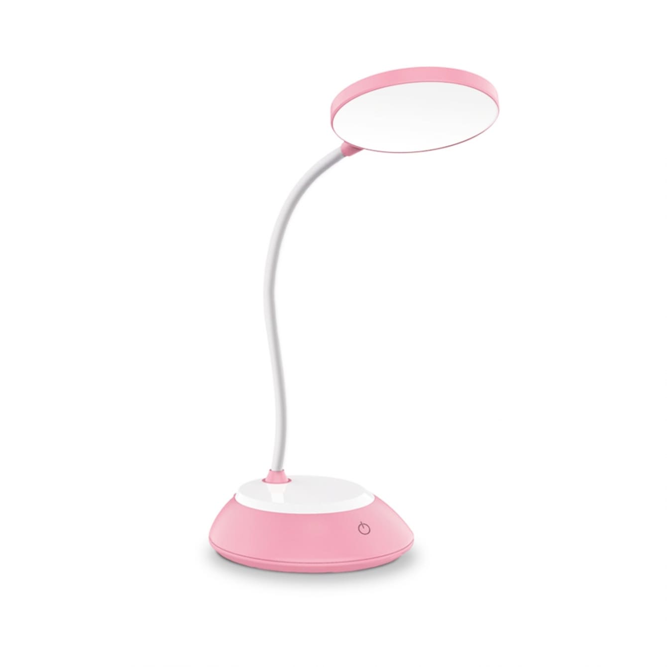 led-lampa-nastolnaya-titanum-tltf-022p-7w-3000-6500k-usb-rozovaya