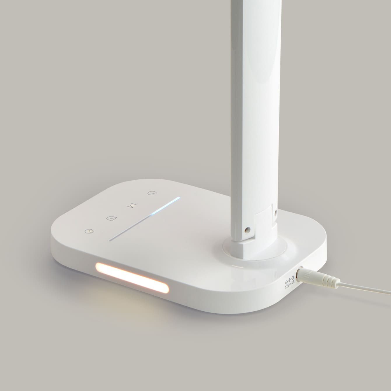 led-lampa-nastolnaiya-videx-vl-tf12w-12w-3000-6500k-220v-usb-belaya