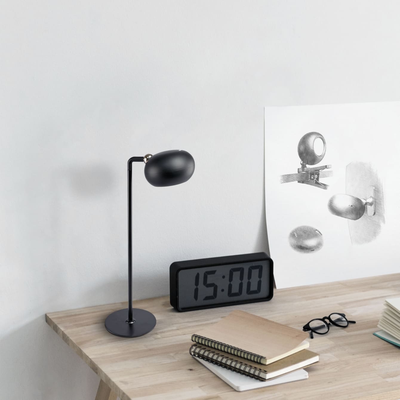 led-lampa-nastilna-z-akumulyiatorom-videx-vle-tf18b-3w-3000-5500k-chorna