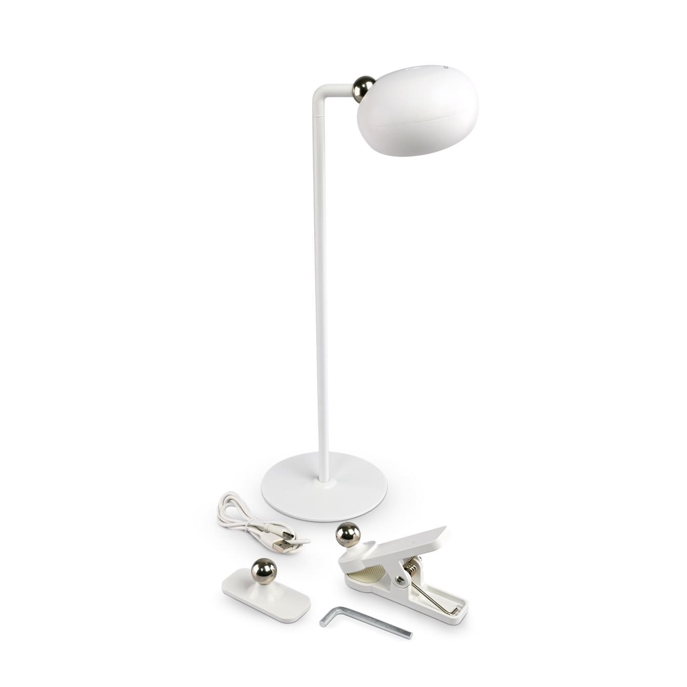 led-lampa-nastilna-z-akumulyatorom-videx-vle-tf18w-3w-3000-5500k-bila