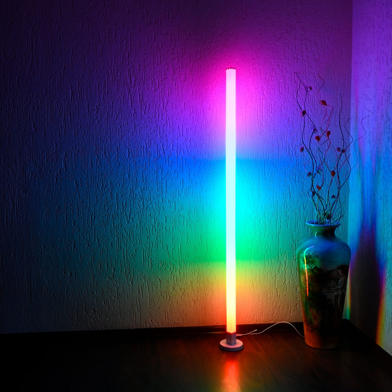 led-lampa-pidlogovaua-videx-tf20-rgb-10w