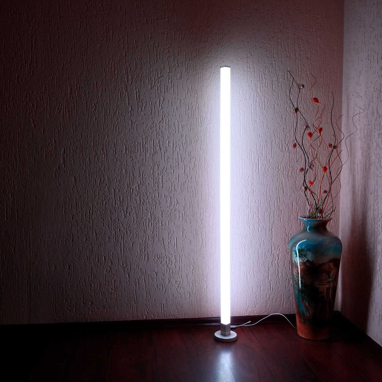 led-lampa-pidlogovaua-videx-tf20-rgb-10w
