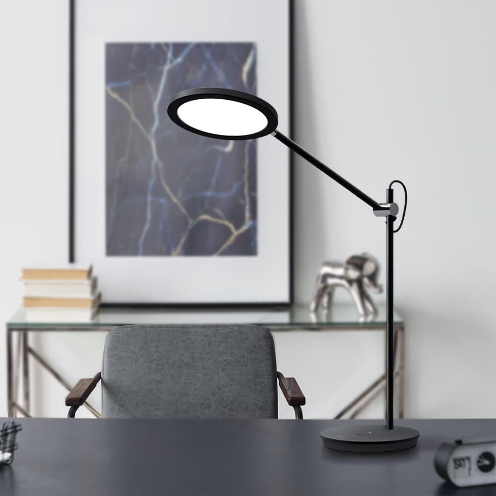 lampa-nastolnauiya-videx-vl-tf15b-20w-4100k-220v