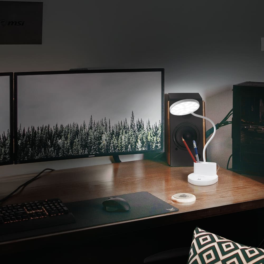 nastolnaya-led-lampa-akumuljatorom-titanum-tltf-010w-6w-ip20-2700-6500k-5v8-belayiua