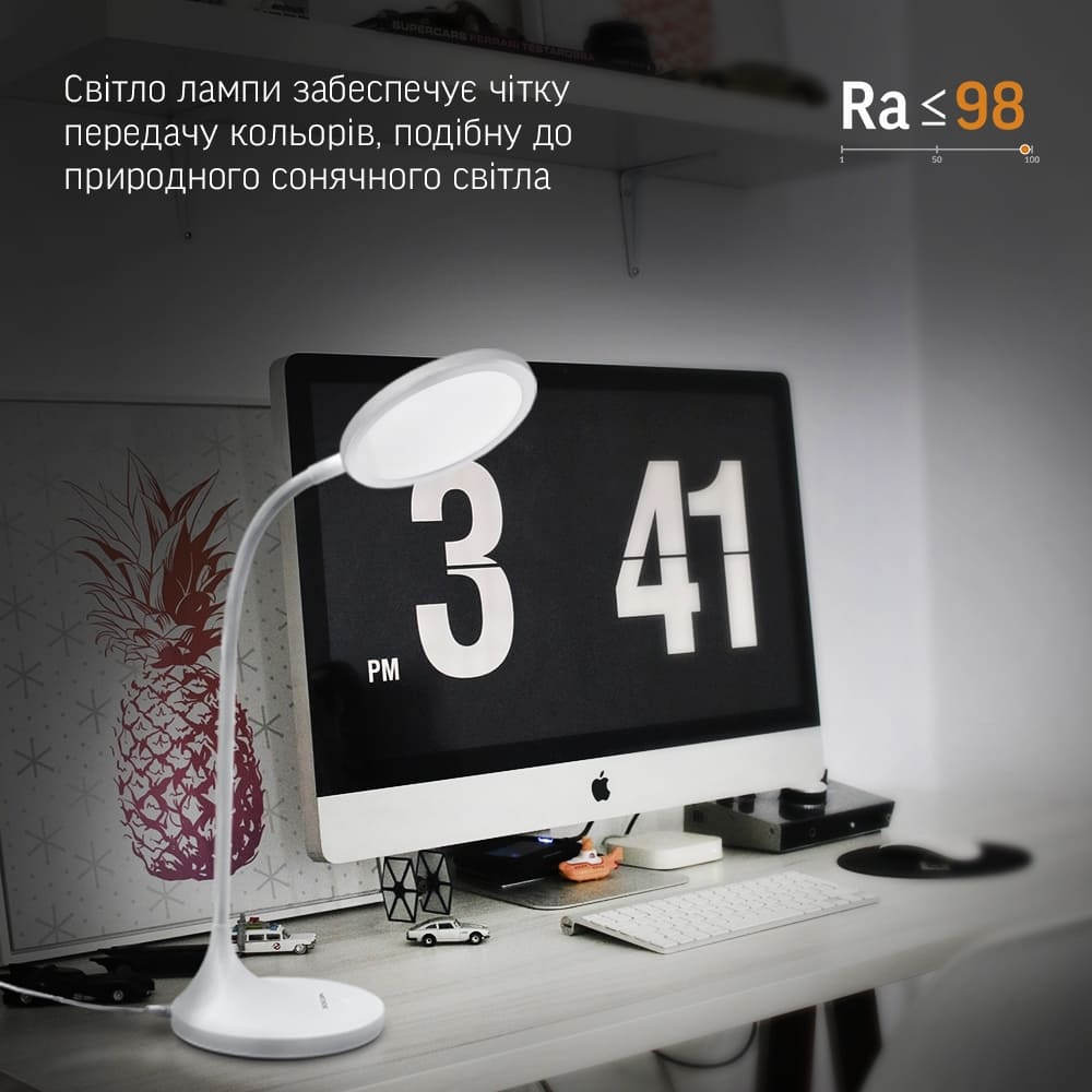 nastolnaiya-led-lampa-videx-vl-tf14w-20w-4100k-220v-belaya