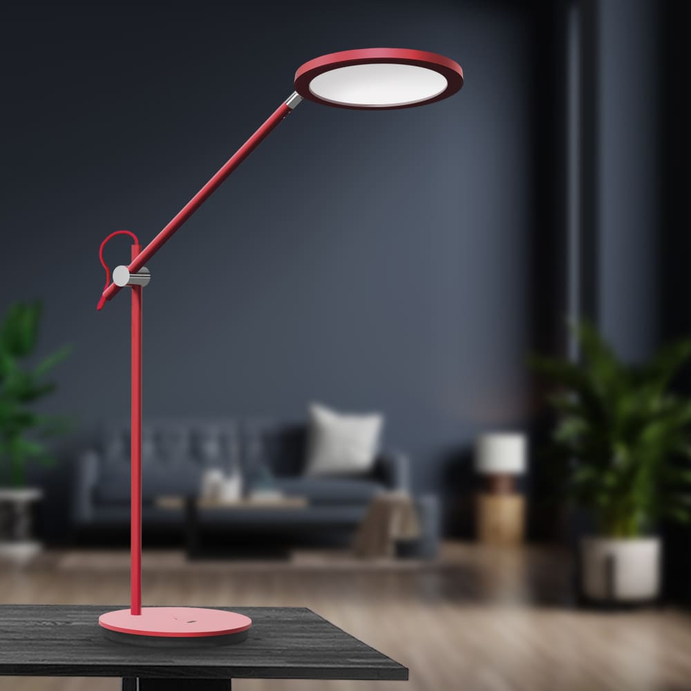 nastolnaya-led-lampa-videx-vl-tf15r-20w-4100k-220v-krasnayua