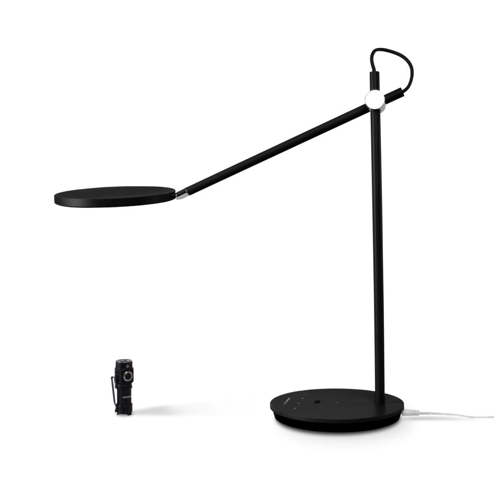 lampa-nastolnaya-videx-vl-tf15b-20w-4100k-220v