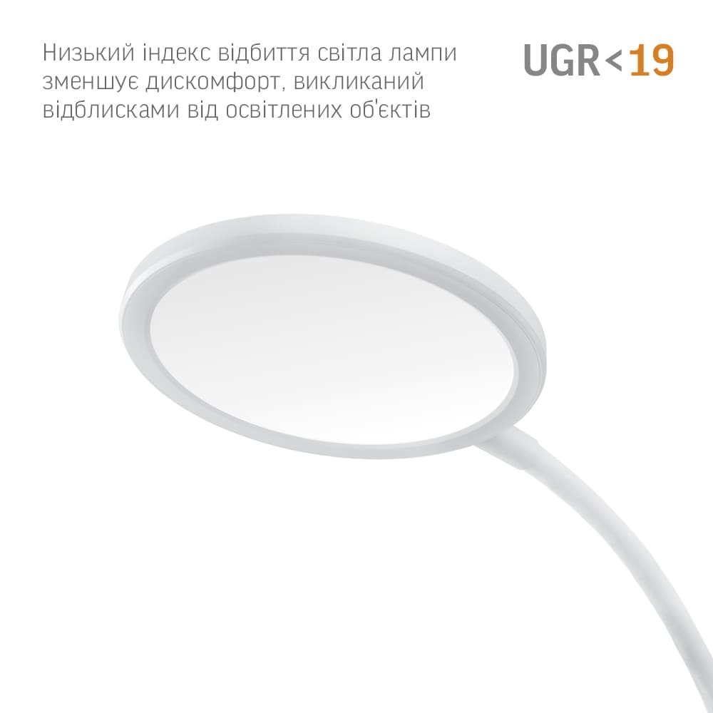 nastolnaiya-led-lampa-videx-vl-tf14w-20w-4100k-220v-belaya