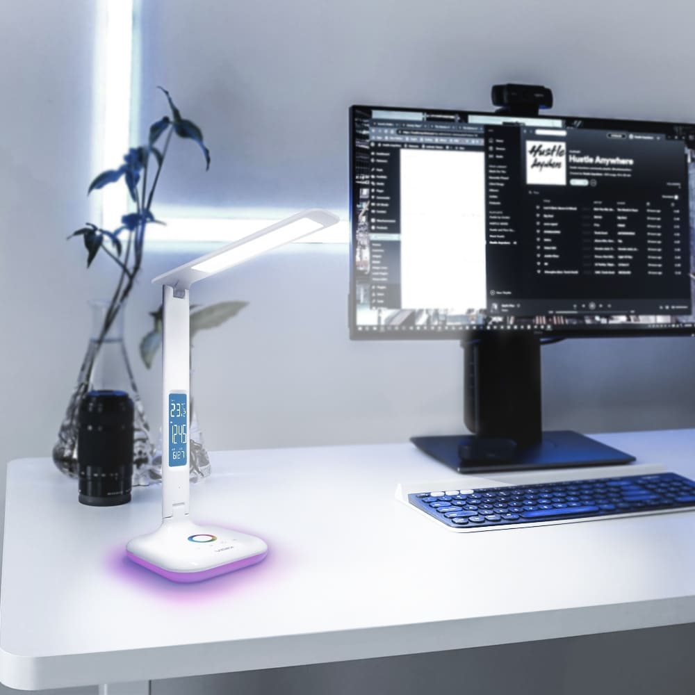 led-lampa-nastolnaya-videx-vl-tf05w-rgb-7w-3000-5500k-220v-belaya