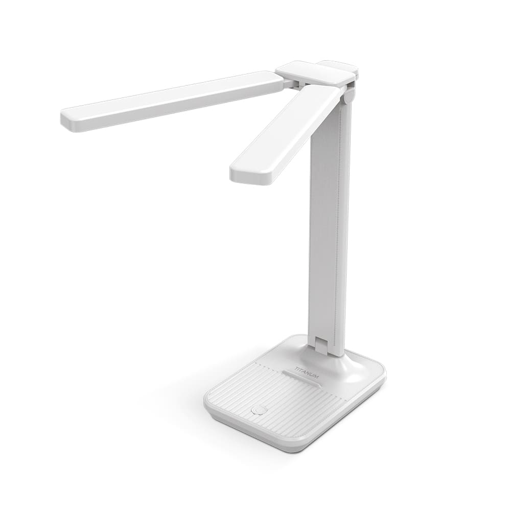 nastolnaya-led-lampa--s-akkumulyatorom-titanum-tltf-010w-7w-2700-6000k-belaya