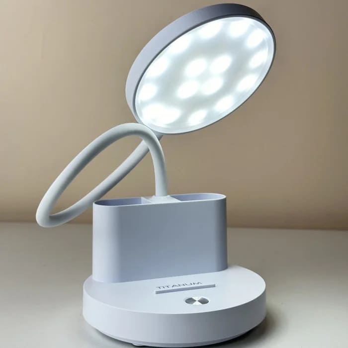 nastolnaya-led-lampa-akumuljatorom-titanum-tltf-010w-6w-ip20-2700-6500k-5v8-belayiua