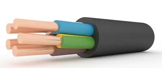 kabel-mednyj-vvg-ngd-5-10-kableks-odessa-chernyj