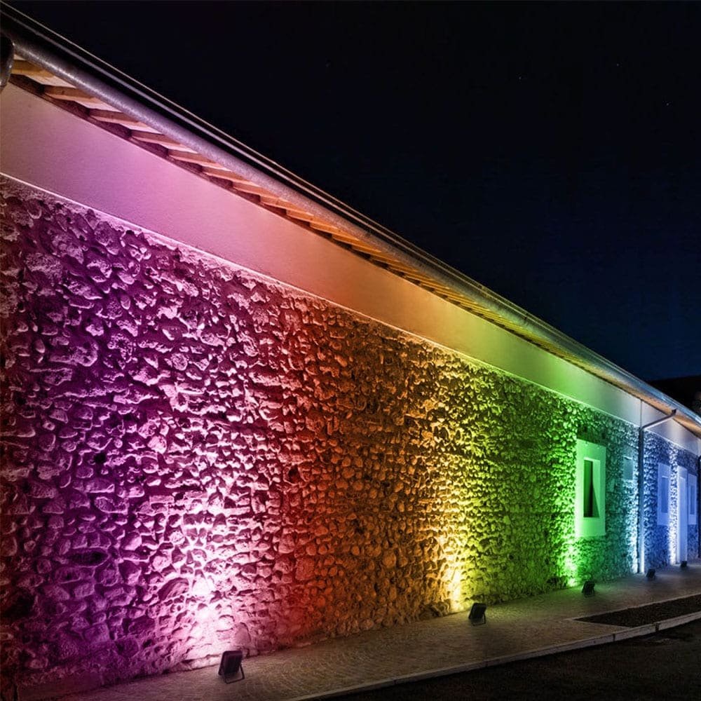 led-prozhektor-videx-50w-rgb-220v-seriuy