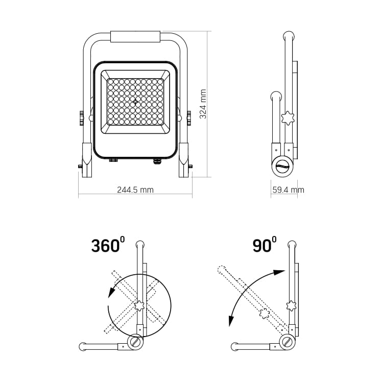 led-prozhektor-akkumulyatornyj-videx-premium-50w-5000k-220v-vl-f2a-505