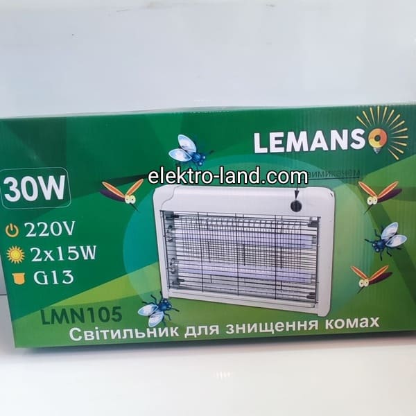 svetilnik-antimoskitniuy-lmn-105-lemanso-30w