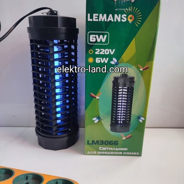 svetilnik-antimoskitniy-lemanso-lm3066-t5-6w-chernuiy