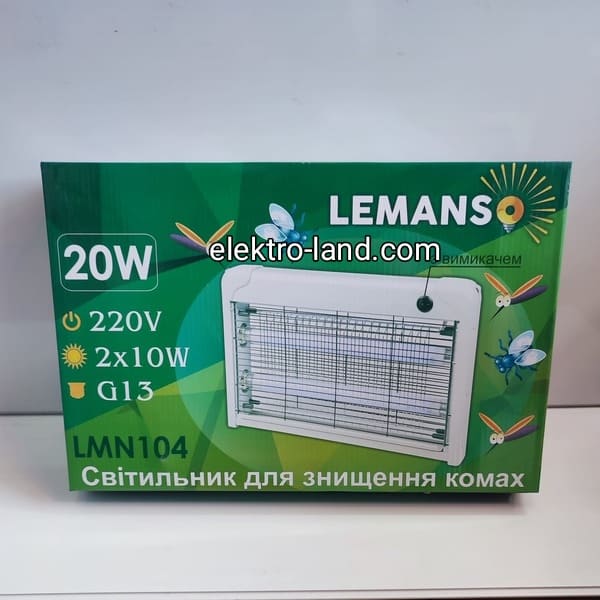 svetilnik-antimoskitnuiy-lmn-104-lemanso-20w