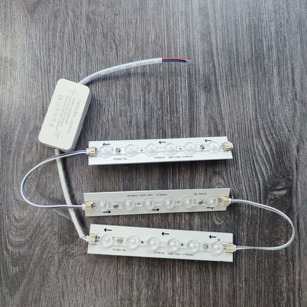 led-modul-remkomplekt-na-magnite-3polosu-220v-27w-4500К