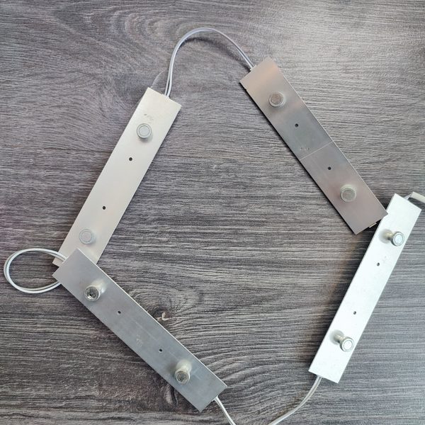 led-modul-remkomplekt-na-magnute-4polosi-220v-36w-4500К