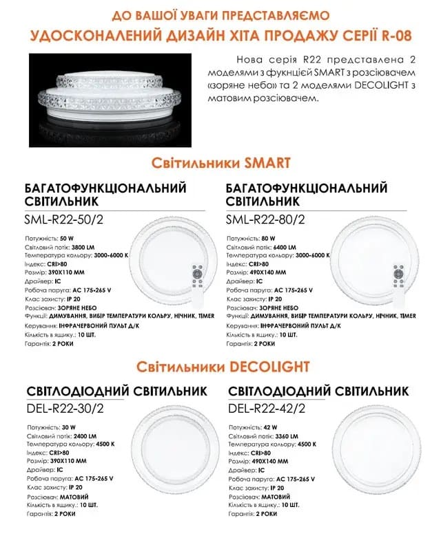 svetylnyk-lustra-biom-del-r22-42