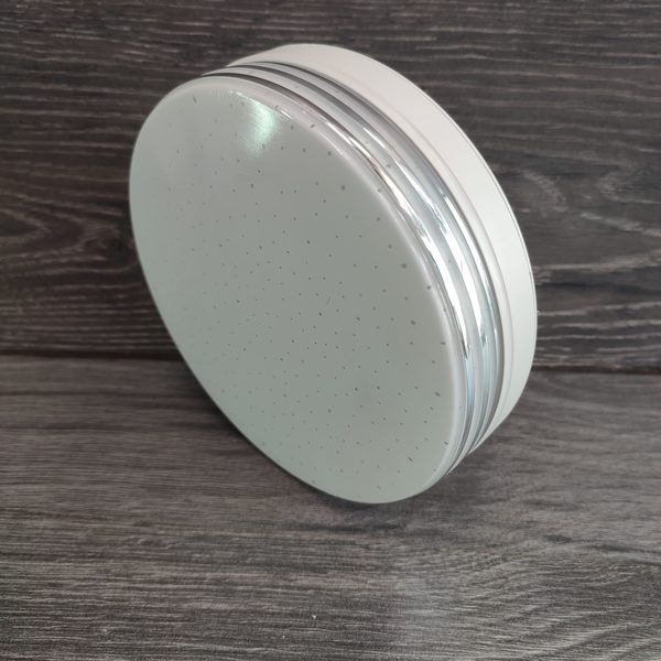 led-svetilnuk-biom-byr-02-18-5-18w-krug-decor-5000k