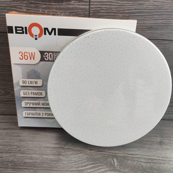 led-svetuilnyk-biom-byr-02-36-5-36w-krug-decor-5000k