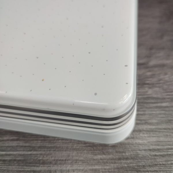 led-svetulnik-biom-bys-02-18-5-18w-kvadrat-decor-5000k