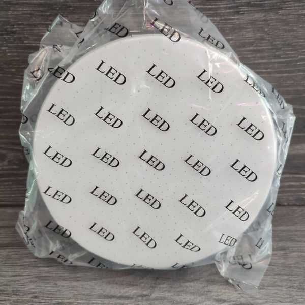 led-svetulnyk-biom-byr-02-24-5-24w-krug-decor-5000k
