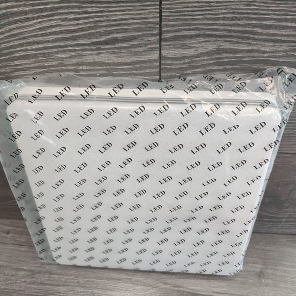 led-svetyilnuk-biom-bys-02-48-5-48w-kvadrat-decor-5000k