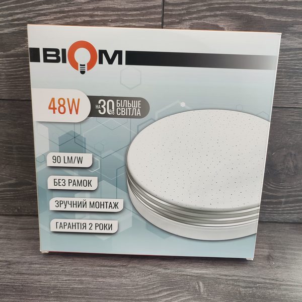 led-svetylnik-biom-byr-02-48-5-48w-krug-decor-5000k