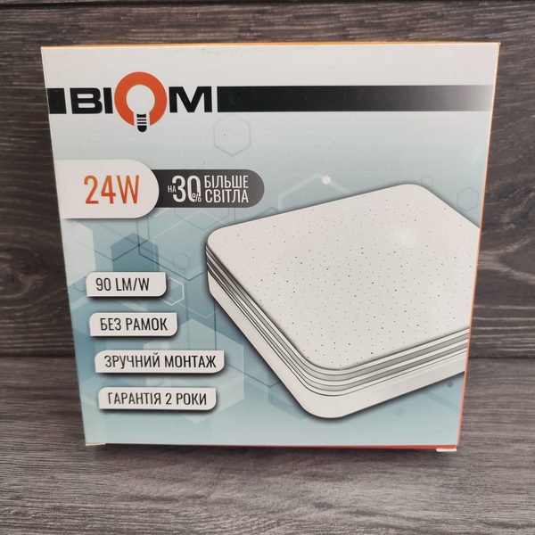 led-svetulnik-biom-bys-02-24-5-24w-kvadrat-decor-5000k