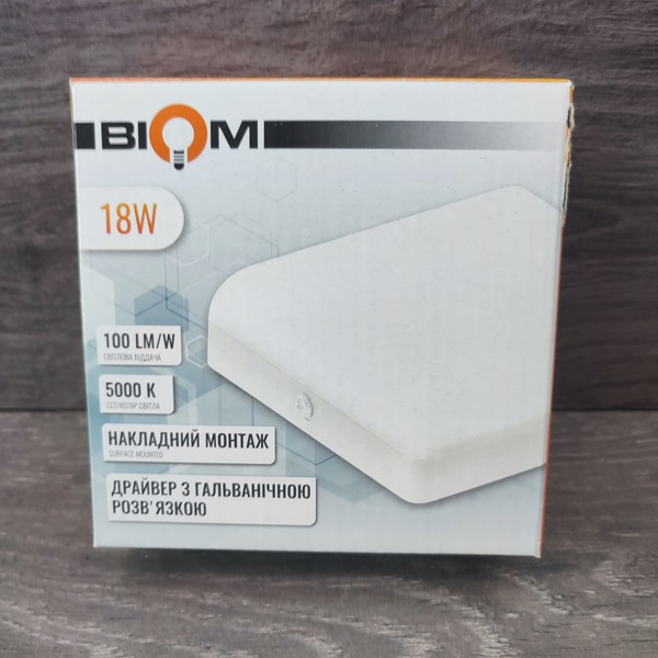svetilnyk-svetodiodniu-nakladnoiy-hb-s18w-5-18w-kvadrat-5000k-biom
