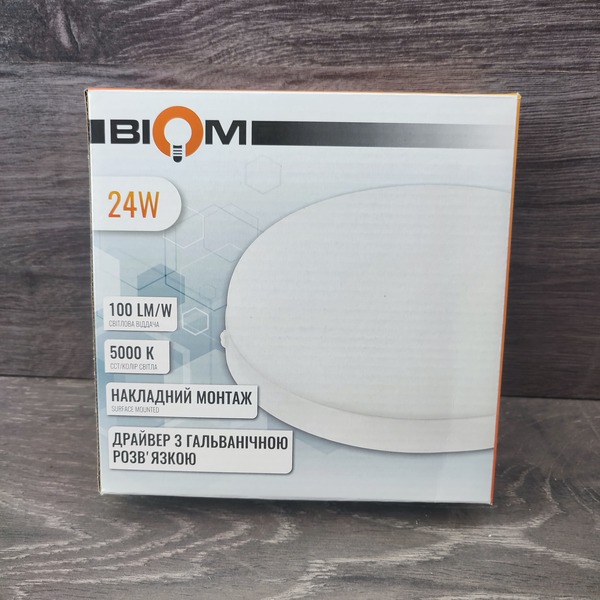 svetilnik-svetodiodniyu-nakladnoy-hb-r24w-5-24w-krugliy-5000k-biom