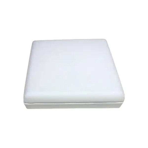 svitylnyk-svitlodiodnyi-biom-hb-s24w-5-24w-kvadratnyi-5000k-94147608119853