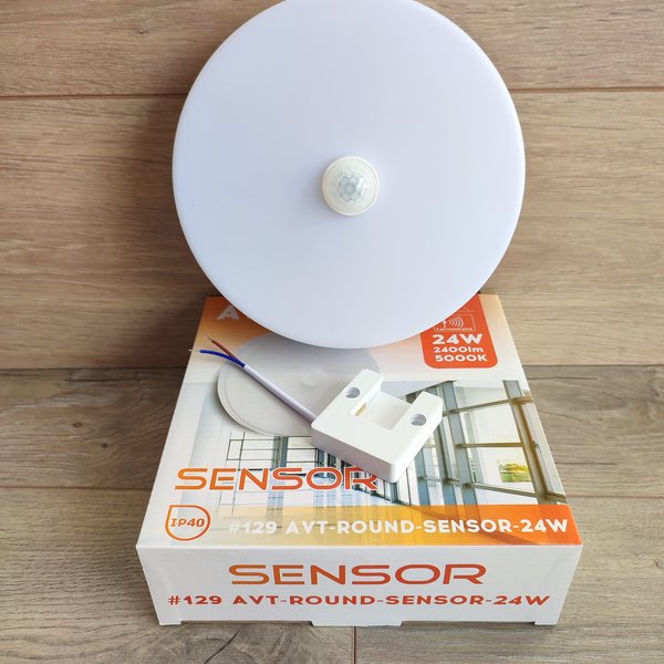 svetodiodniy-svetilnik-s-datchikom-dvigeniuy-24w-sensor-krug