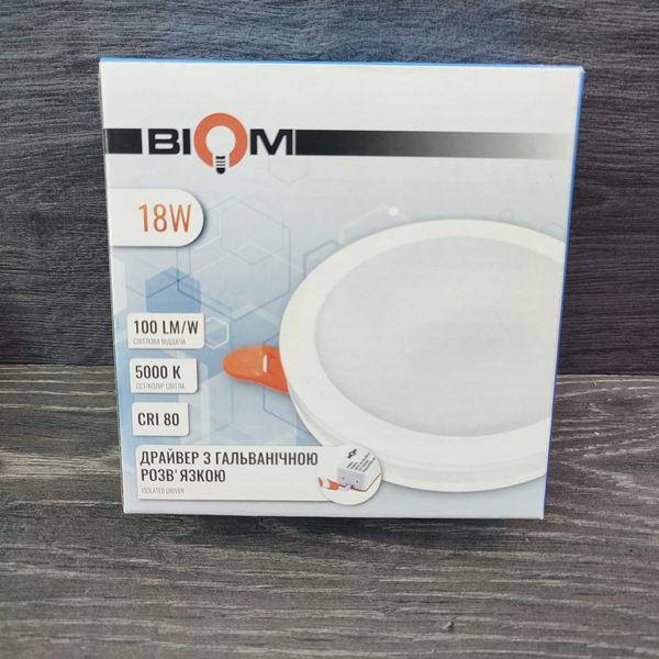 svetilnik-svetodiodniy-krug-biom-cb-r18w-5-5000k