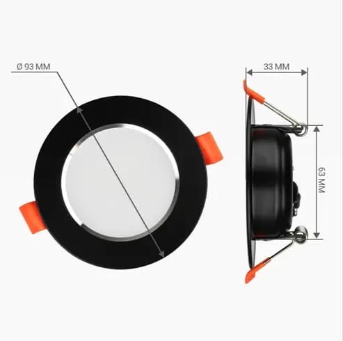 led-svetilnik-biom-df-6b-6w-cherniy-krygliy-5000k