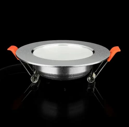 led-svetilnik-biom-df-6g-seriy-krugliy-5000k