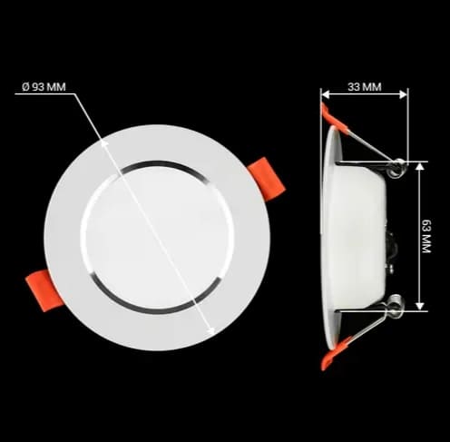 led-svetilnik-biom-df-6w-6w-beliy-krugluy-5000k