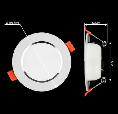 led-svetilnik-biom-df-9w-beluiuy-krugliy-500k